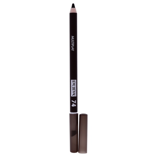 Multiplay Eye Pencil - 74 I Love Brownie By Pupa Milano For Women