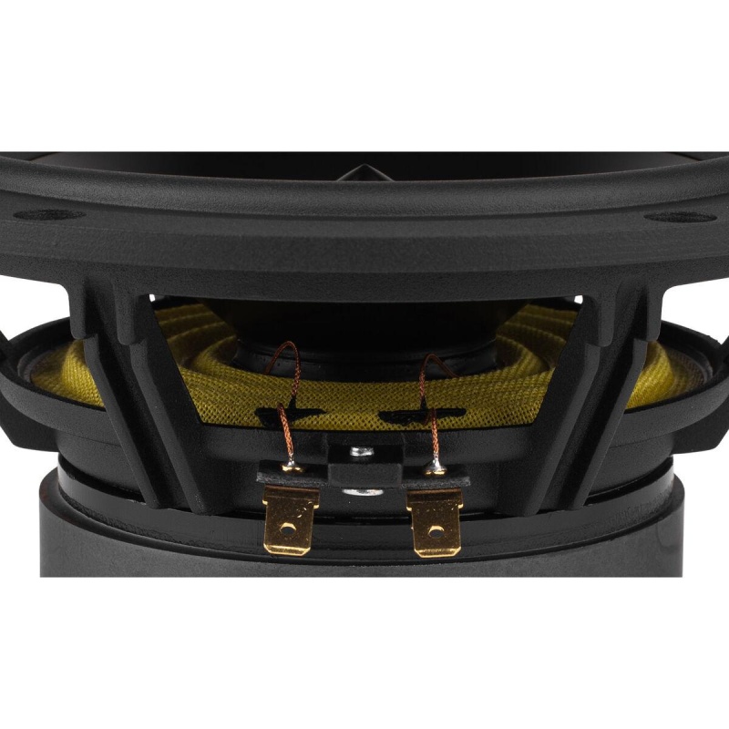 Dayton Audio Rs180-4 7" Reference Woofer 4 Ohm