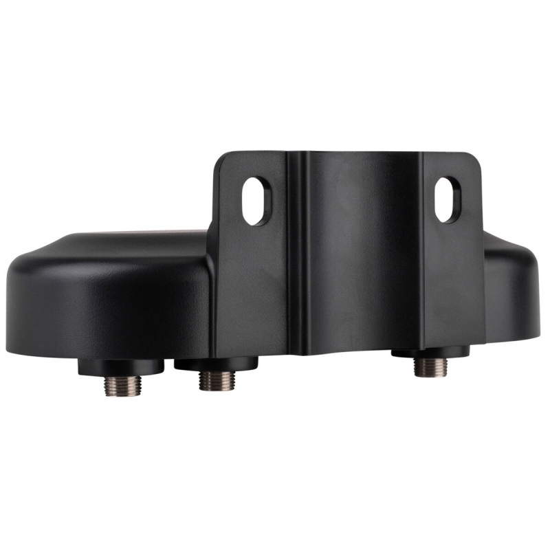 Rca Antenna Amplifier Rca Tvpramp12e Digital Signal Preamp For