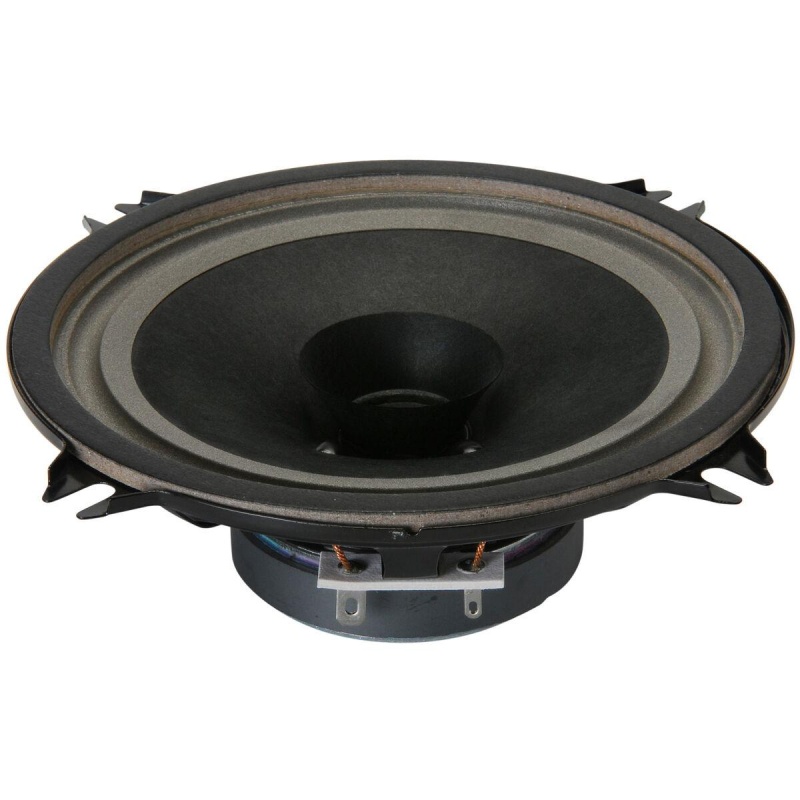 Visaton Fr13-4 5" Full-Range Speaker 4 Ohm
