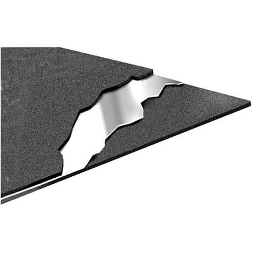 Arrowzoom Mass Loaded Vinyl - Soundproofing Barrier For Wall