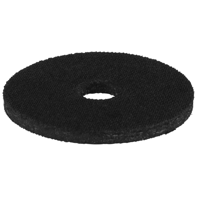 Buy K&M Replacement Parts 03.21.161.55 40Mm X 3Mm Rubber Disk