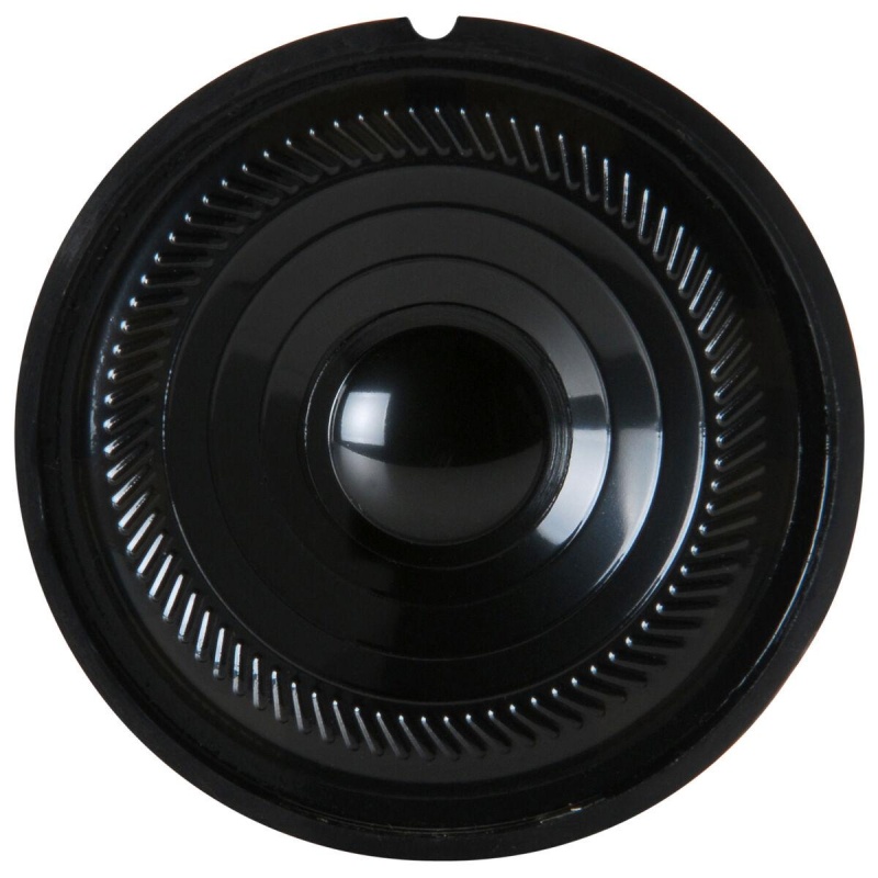 Visaton K50wp-8 2" Full-Range Water Resistant Speaker 8 Ohm