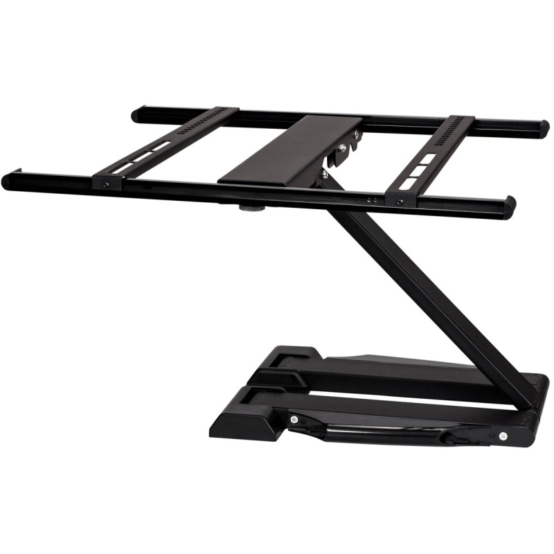 Shadow Mounts Usam55 Ultra Slim Tv Wall Mount For 23"-55"