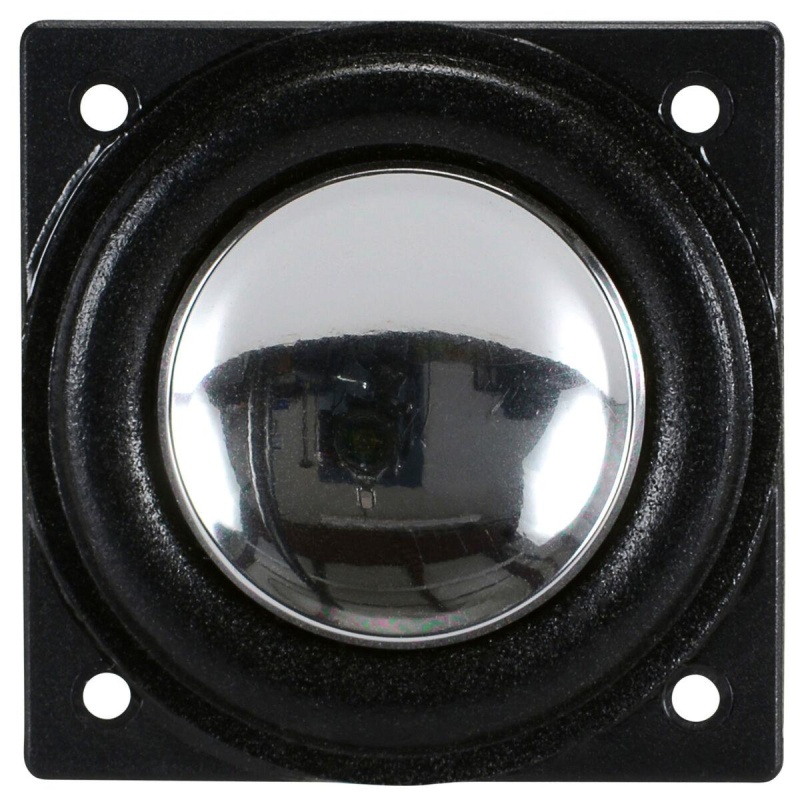 Visaton Bf32-8 Ohm 1.3" Full-Range Speaker 8 Ohm
