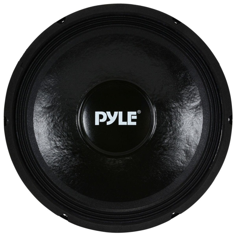 Pyle Ppa12 12" Pa Speaker