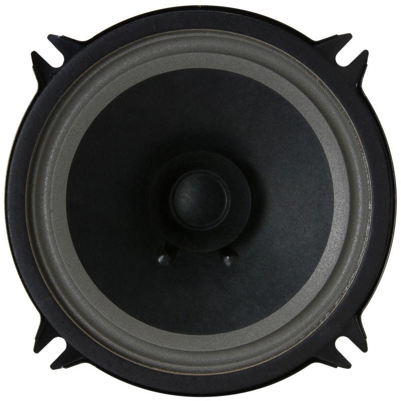Visaton Fr13-4 5" Full-Range Speaker 4 Ohm