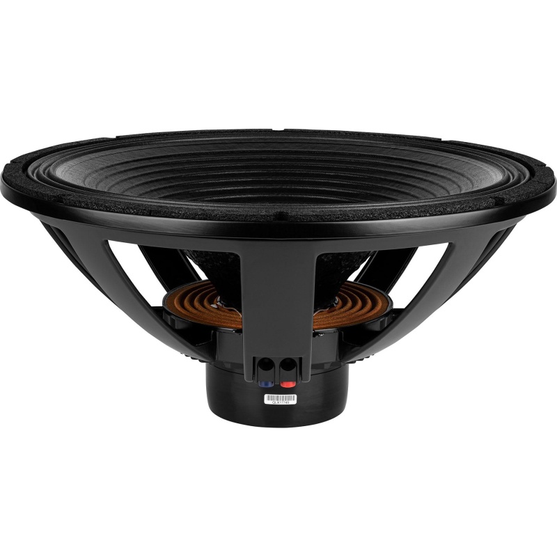 Prv store 21 subwoofer