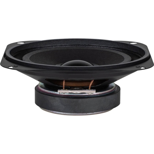 GRS 10S-8 4" Full-Range Driver 8 Ohm