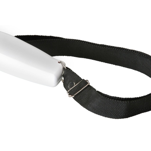 Pyle PMP35R Megaphone - Thumbnail 3