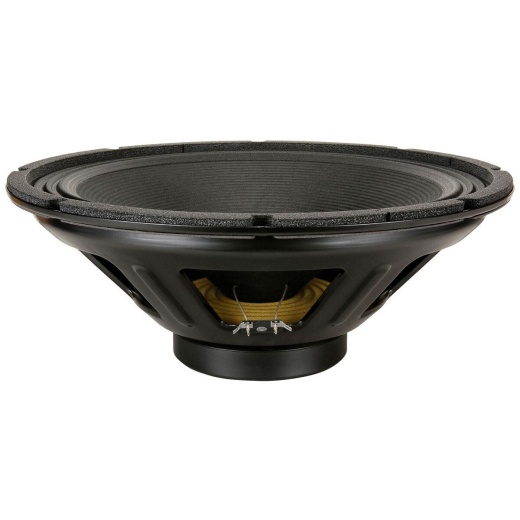 Eminence Beta-15A 15" Driver