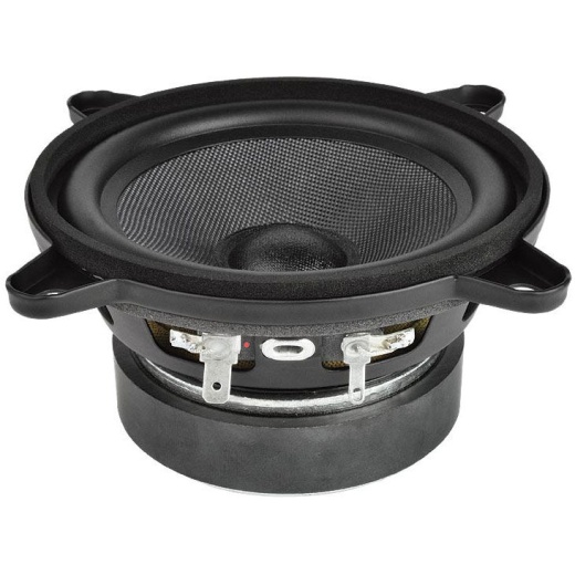Faitalpro 4Fe35 4" Professional Full-Range Woofer 8 Ohm