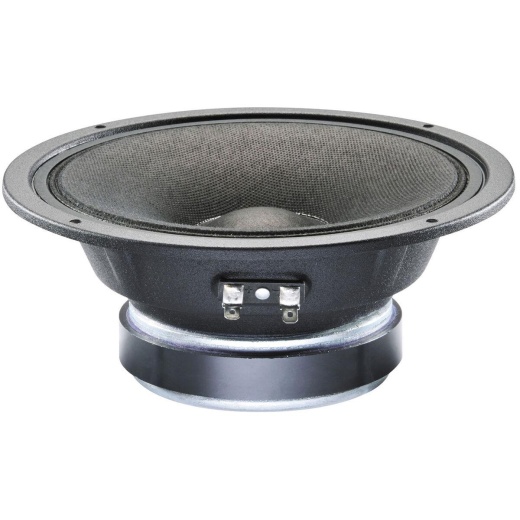 Celestion Tf0615mr 6 Professional Midrange Speaker 50w