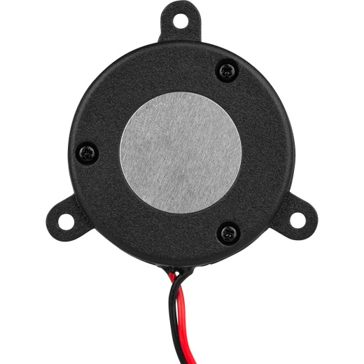 Dayton Audio TT20-8 Tactile Transducer Mini Bass Shaker