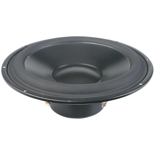 Morel H8.1 8 Hybrid Series Woofer