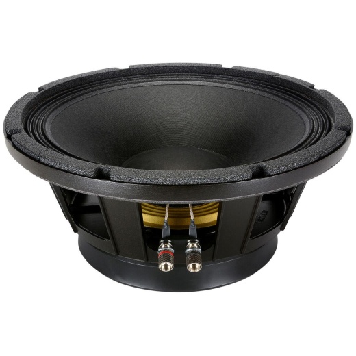 Eminence Kappa Pro-12A 12" Cast Frame Driver