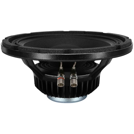 Eminence Deltalite II 2510 Neo 10" Speaker Driver