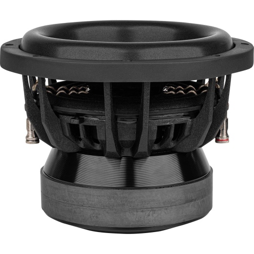 Adire Audio Adbr10d4ra Brahma 10" Xbl Dvc Subwoofer