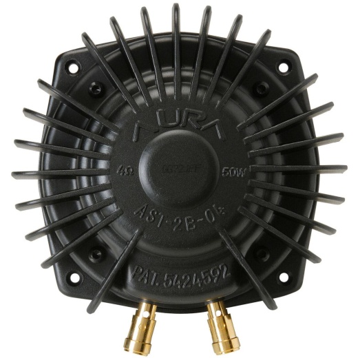 thumbnail image 2 of Dayton Audio BSK2 Dual Bass Shaker Couch Kit - Tactile Transducer For Home Theater 2 of 4