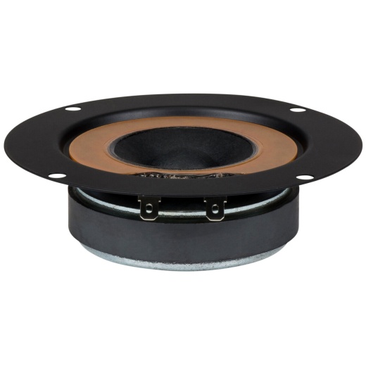 Phenolic Ring Tweeter Replacement for AR-4X, CTS, Marantz and More - 8 Ohm