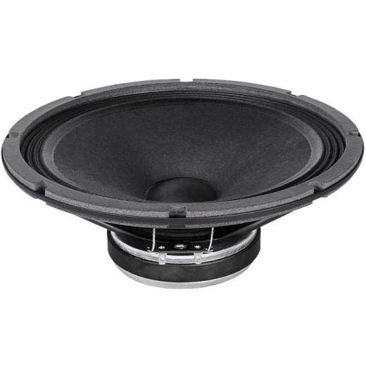 Faitalpro 10Fe200 10" Professional Woofer 8 Ohm
