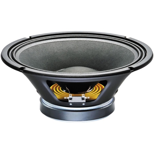 Celestion TF1225e 12" Professional Speaker 300w