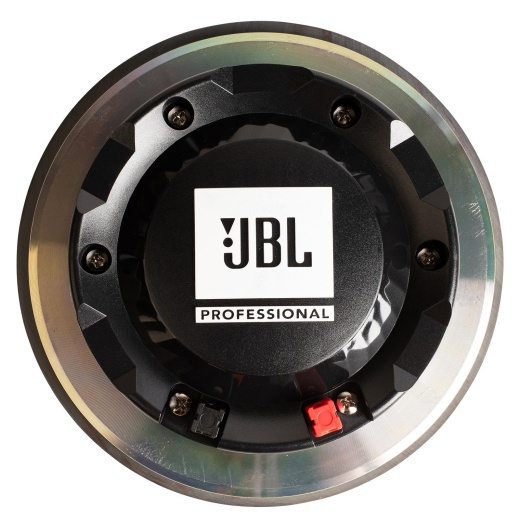 JBL Selenium D405-X 2" Compression Driver - 110 Watt Bolt-On