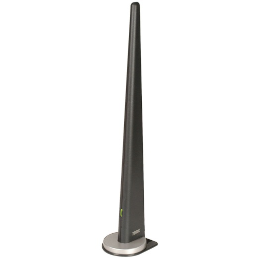 Terk Am/Fm Tower Antenna