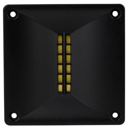 Buy Beston Rt002a-Dipolar Ribbon Tweeter Ohm Online