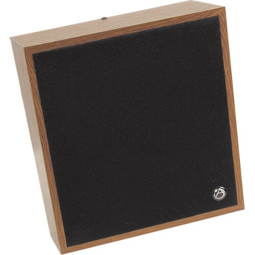 Atlas Sound WD417-72V 8" Slant Wall Mount Speaker