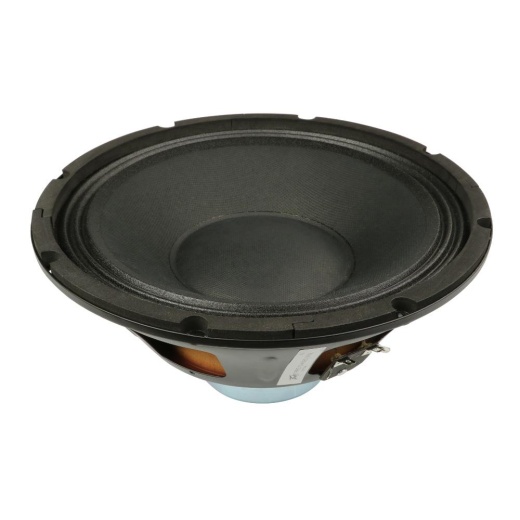 Peavey 70777304 4" Replacement Woofer For Pr10