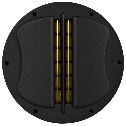 Hivi Rt2c-A Planar Isodynamic Tweeter