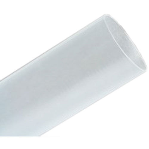 3M 1/16" Clear Heat Shrink Tubing 4 Ft