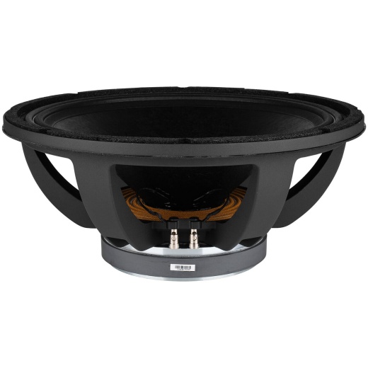 Lavoce SAF184.01 18" Subwoofer 8 Ohm