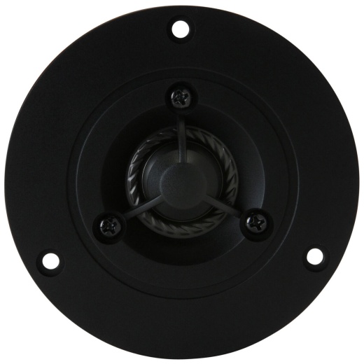 Visaton DT94-4 0.8 Polycarbonate Dome Tweeter 4 Ohm