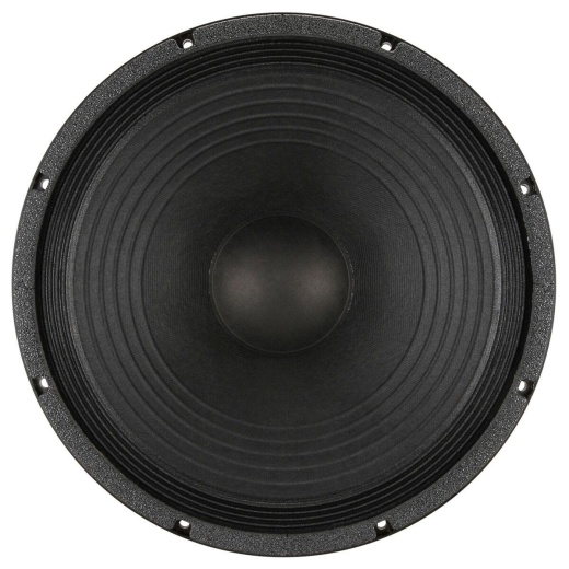 Eminence Kappa Pro-15A 15" Cast Frame Driver