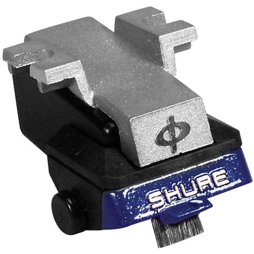 Shure M97xe Hi-Fi Turntable Phono Cartridge