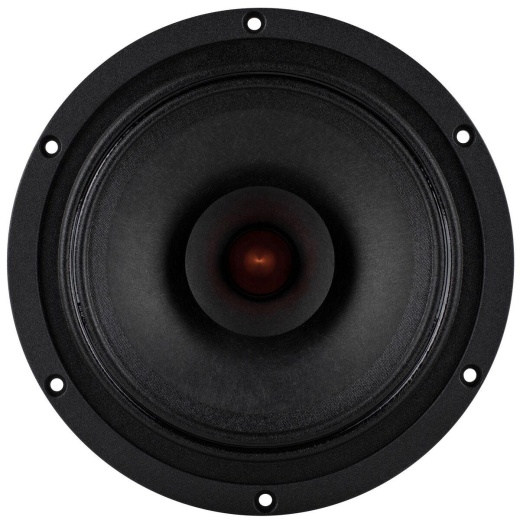 3 Inch Speakers DAYTON AUDIO ND91-8 Speaker Driver Full