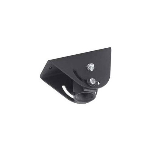 Sanus VMCA5B-01 Vaulted Ceiling Mount Adapter