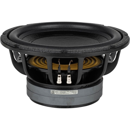 Eminence Lab 12 Professional 12" Subwoofer Speaker 6 Ohm