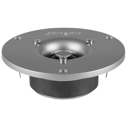 Jensen CH-1210230 1-1/8" Champion Series Tweeter