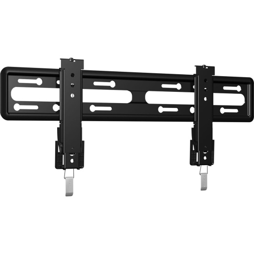 Sanus VLL5 Fixed Flat Panel TV Wall Mount 51"-80"