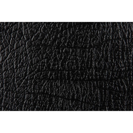Charcoal Tweed Tolex / 54 W