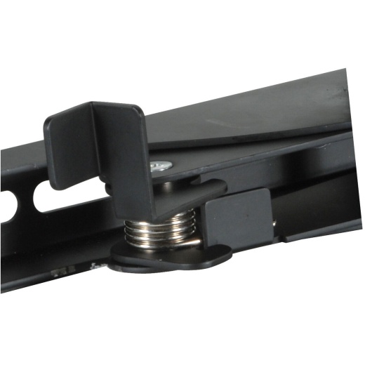 Shadow Mounts Lcd60-Tm Tilting TV Wall Mount 37"-90"