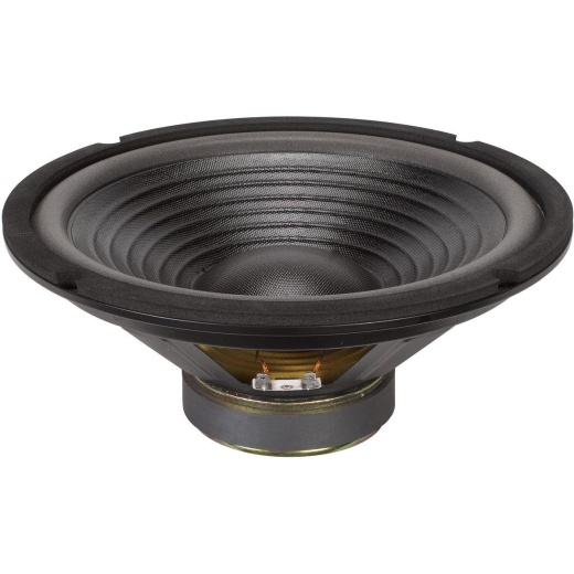 Goldwood GW-210/4 10" OEM Woofer 4 Ohm