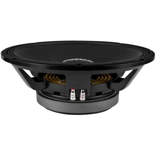 Prv Audio 15W1600 15" High Power PA Woofer 8 Ohm