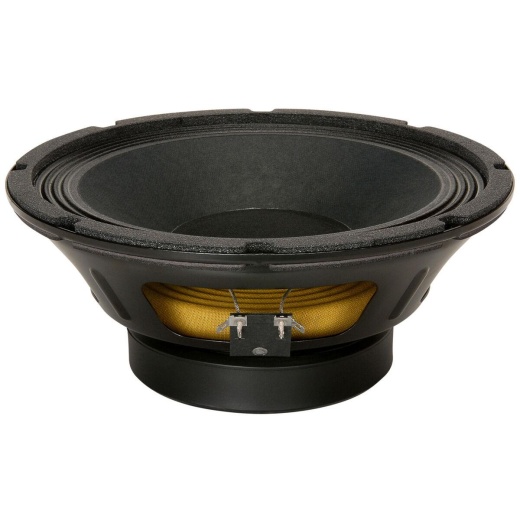 Eminence Beta-10A 10" Guitar/PA Driver 8 Ohm