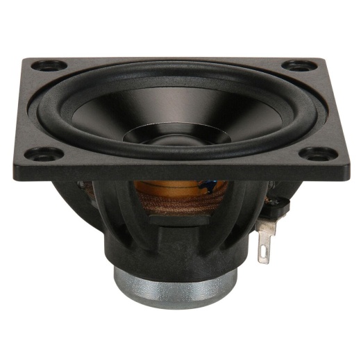 Celestion AN2775 2-3/4 Full-Range Compact Array Driver