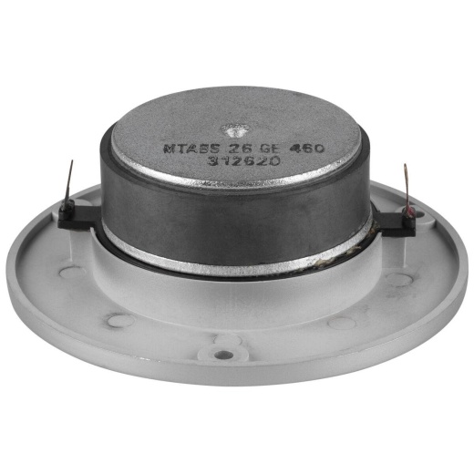 Jensen CH-1210230 1-1/8" Champion Series Tweeter