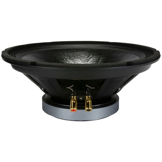 Pyle PPA12 12" Pa Speaker - Professional Audio System for Unmatched Sound Quality
